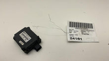 2011-2018 Porsche Cayenne ECM Communication Garage Door Opener Module 8K0907410
