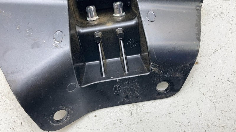 ⭕ 2025 Rivian R1S Front Left Strut Tower Support Brace Bar Bracket LH 