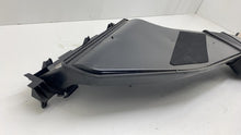 ⭕ 2022 Mercedes-Benz EQS 450+ A/C Dust Filter Air Duct Assembly A2978302600