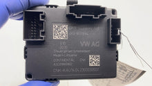 ⭕ 2024 Porsche Cayenne Roof Sunroof Moonroof Control Module Unit OEM 4K8907594AB