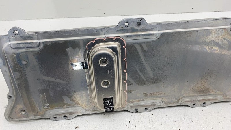 ⭕ 2020-2024 Tesla Model Y Power Conversion System Onboard Charger 1135