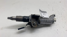 ⭕ 2022 Rivian EDV-700 Power Steering Column Assembly PT00040579-J