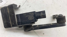 ⭕ 14-17 Range Rover Sport Front Left Air Suspension Height Sensor CPLA-3D026-AA