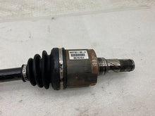 ⭕ 16-20 Tesla Model X Rear Left or Right Axle Shaft Halfshaft 29MM 1027161-00-A