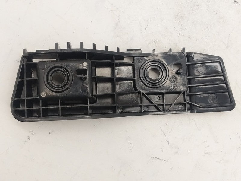 1083992 00 E ⭕ 17-23 Model 3 Rear Left Bumper Taillamp Taillight Mount Bracket 1083992-00-E