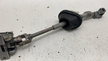 Miscellaneous Parts VOLKSWAGEN ID4 25