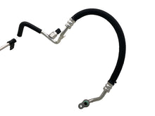 ⭕ 12-20 Model S A/C Conditioner Air Conditioning Discharge Pipe Line F374FPCDA07