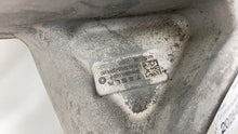 2020-2024 Tesla Model Y MY Rear Driver Side Suspension Spindle Knuckle Left LH
