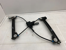 ⭕ 2012-2020 Tesla Model S Front Right Door Window Regulator & Motor 6006651-00-G
