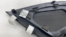 ⭕ 2019-2024 Ram 3500 Front Dash Instrument Panel Speaker Grille Trim 6NK22TX7AC