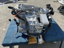 ⭕ 2021-2023 Tesla Model 3 Y Rear Drive Unit Electric Motor Assembly 1120990-00-H