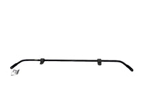 2017-2020 Maserati Levante Rear Stabilizer Sway Anti Roll Bar 6700388500 Assy