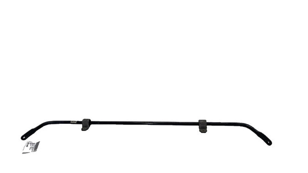 2017-2020 Maserati Levante Rear Stabilizer Sway Anti Roll Bar 6700388500 Assy