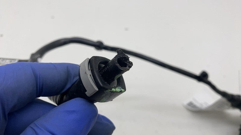 ⭕ 2025 Ram 1500 Pickup Emission System Purge Hoses Tube Line Assembly 