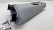 ⭕ 24 25 Tesla Model 3 Rear Left Upper B-Pillar Cover Trim Panel LH 1732285-24-E