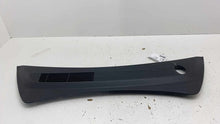 ⭕17-23 Model 3 Rear Underhood Apron Windshield Cowl Vent Cover Trim 1081675-00-E
