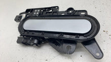 ⭕ 2022-2024 Rivian R1T R1S Rear Passenger Door Handle Right Silver PT00002455-K