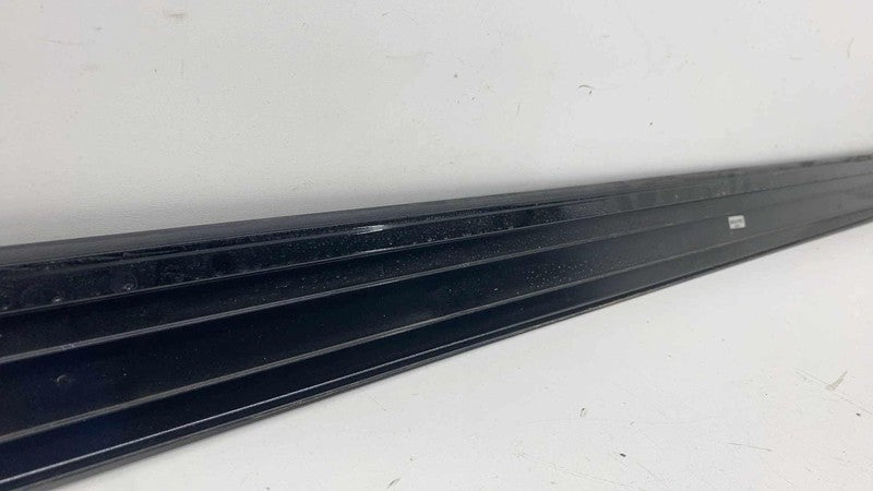 WKW308887 ⭕ 2014-2022 Land Rover Range Rover Sport Roof Panoramic Molding Trim WKW308887