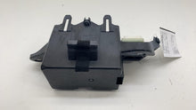 ⭕ 14-15 Mercedes-Benz B Electric Drive Engine Motor Battery Holder A2465450440