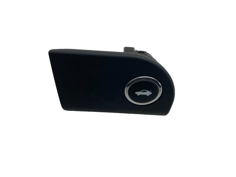 1009 4024 ⭕ 2014-2017 Maserati Ghibli Trunk Open Release Control Button Switch 10094024