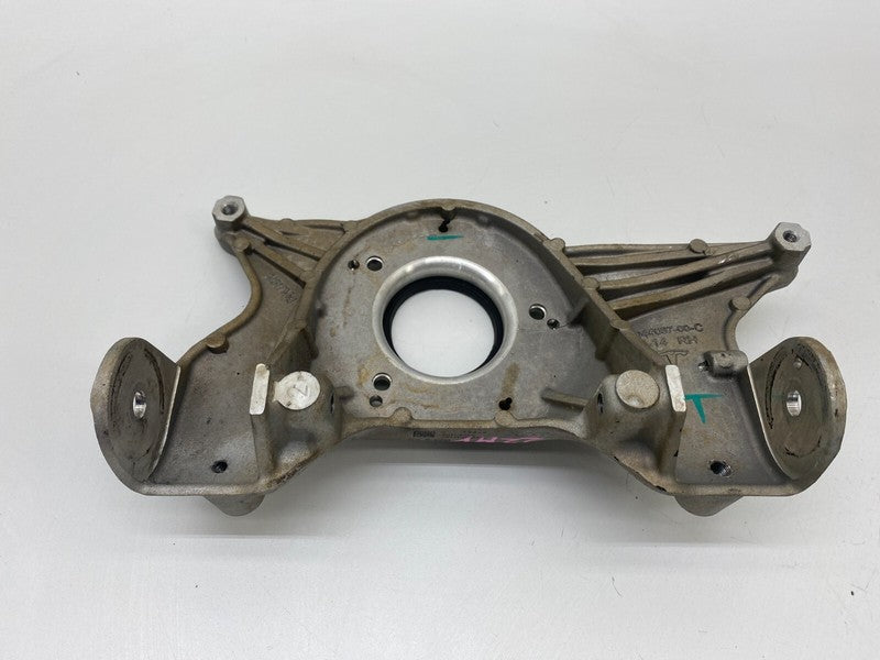 1044037 00 C ⭕ 2017-2023 Tesla Model 3 Y Front Right Upper Strut Mount Bracket 1044037-00-C