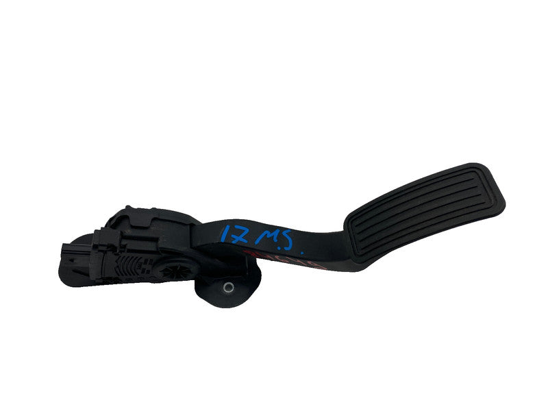 ⭕ 2016 2017 2018 2019 2020 Tesla Model S Accelerator Throttle Gas Pedal Assembly