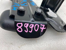 ⭕ 2016 2017 2018 2019 2020 Tesla Model X Luggage Compartment Hinge Lock Assembly