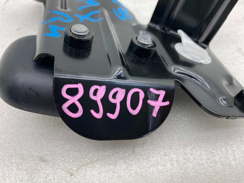 ⭕ 2016 2017 2018 2019 2020 Tesla Model X Luggage Compartment Hinge Loc