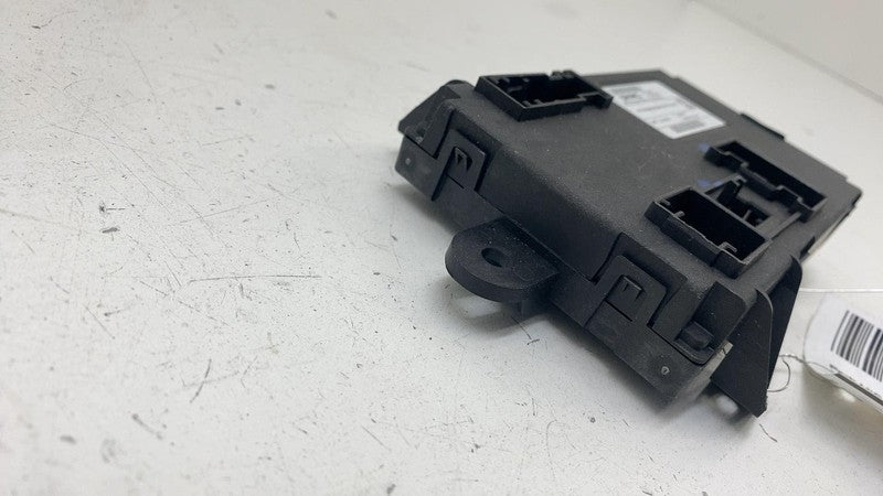 ⭕ 21-23 Polestar 2 Front Passenger Side Seat Control Module Unit Right