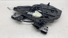 ⭕ 20-24 Model Y Rear Right Door Window Regulator & Motor w/ Carrier 1495513-00-D