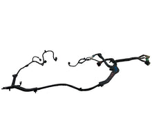 ⭕ 12-15 Tesla Model S Rear Subframe Coil Wiring Harness Cable Wire 1004430-00-N