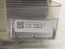 ⭕ 12-20 Model S X 90kWh Battery Module Solar Cell 24.4V 250AH 5.2KW 1071954-00-B