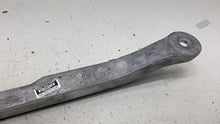⭕ 2025-2026 Tesla Model Y Juniper Rear Subframe Brace Assembly OEM 2188575-00-A