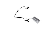 ⭕ 2013 2014  Mercedes E350 E-Class Left or Right ABS Wheel Speed Sensor Assembly