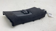 ⭕ 16-20 Model X MX Passenger B-Pillar Upper Trim Cover Panel Right 1035954-16-I