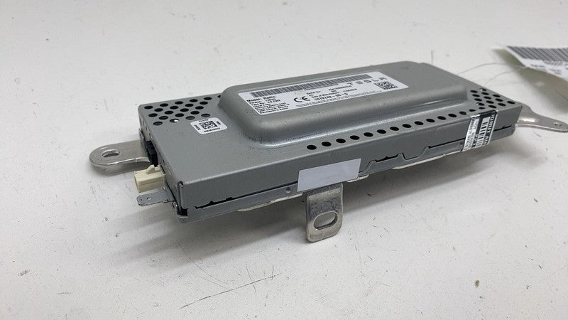 107974900D ⭕ 2017-2023 Tesla Model 3 Harman Becker Radio FM/HD Receiver Module 1079749-00-D