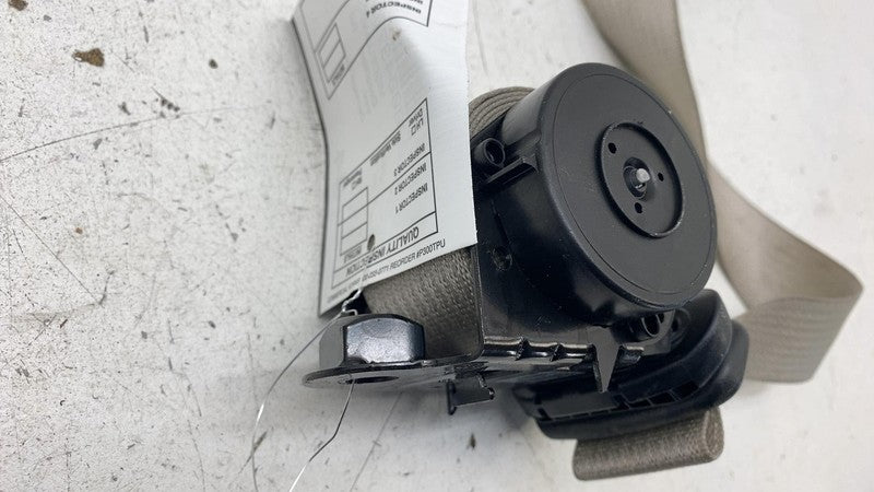 6EB031D2AE ⭕ 2017-2024 Chrysler Pacifica Rear 3rd Row Seat Belt Retractor Right 6EB031D2AE