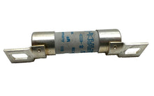 ⭕ 2017-2020 Tesla Model 3 High Voltage Battery Cylinder Fast Fuse 63A 700VDC