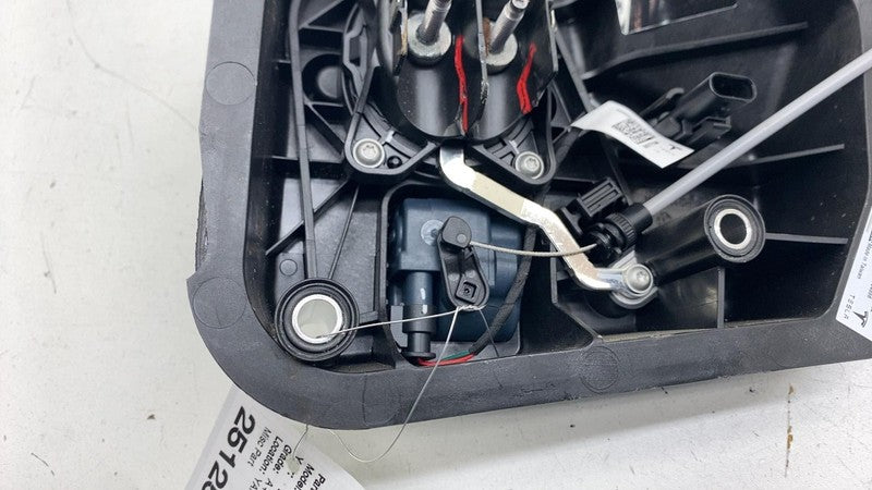 ⭕ 20-24 Tesla Model Y HV Charge Charging Port Inlet Socket Module 1490