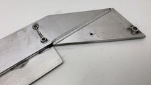 2018 2019 2020 2021 2022 2023 BMW 530e Rear Cross Member Support Bar OEM 7334566
