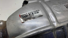 ⭕ 2023-2025 Pacifica Exhaust & Catalytic Converter Manifold 10k miles 68629870AA