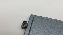 2016 2017 2018 Ford C-Max Engine Control Computer Module Unit HM5A-12A650-BB