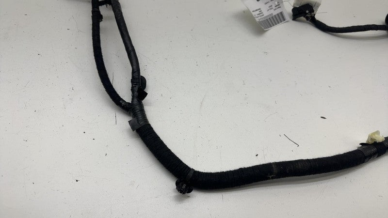1489052-00-E ⭕  20-24 Model Y MY Front Right Door Wiring Harness Cable Wire Loom 1489052-00-E