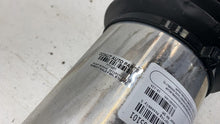 ⭕ 16-20 Model S Rear Right Suspension Air Spring Shock Absorber AWD 1067466-25-C