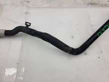 17-22 Model 3 Front FDU Radiator Bypass Cooling Hose Tube Pipe Line 1077600-00-C
