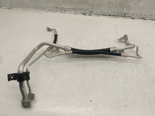 ⭕ 2016-2020 Tesla Model S MS A/C Lower Liquid & Chiller Suction Line Pipe OEM
