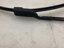 ⭕ 20-23 Model Y Front Driver Side Windshield Wiper Arm & Blade Left 1490246-99-A