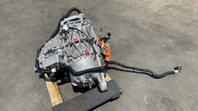 ⭕ 21-23 Model 3 Rear Drive Unit Engine Electric Motor Low Current 1120990-17-J