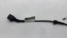 ⭕ 21-25 Model X Front Left Suspension Air Spring Damper Harness LH 1420991-00-A