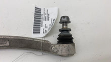 ⭕ 12-20 Model S X Front Right Lower Control Arm Fore Link Rearward 1041575-00-B